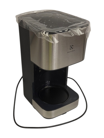 Ekspres Przelewowy ELECTROLUX Create 3 E3CM1-3ST