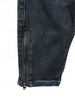 SPODNIE JEANS DAMSKIE LEE ROZMIAR 31/33 GRANATOWE