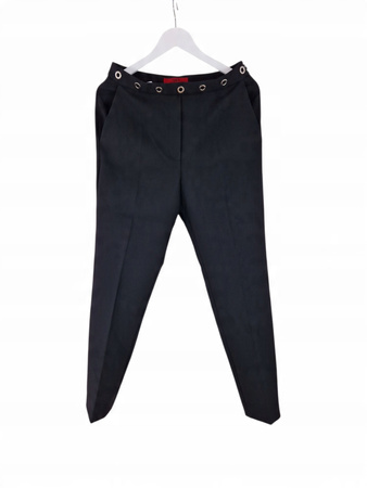 Hugo BOSS Damskie Jasnoniebieskie