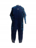 Kombinezon do nurkowania neoprenowy jednoczęściowy Yikayin 3mm