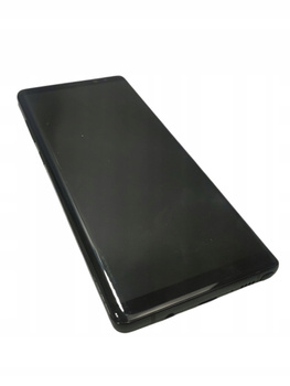 Wyświetlacz Samsung Galaxy Note 8 SM-N950F