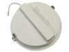 Oprawa Podtynkowa LED 30W 3000lm IP44 6500K Zimna Downlight 21,5cm LEDVANCE