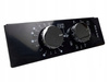 PANEL STEROWANIA TMH30MU02E GALANZ MIKROFALI SEVERIN