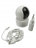 Kamera do monitoringu wnętrz z WiFi Full HD 3 MP GalaYou G2