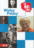 To mój kraj. Wielcy Polacy Jowita Sielska