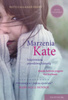 Marzenie Kate Patti Callahan Henry