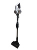 Odkurzacz pionowy akumulatorowy Bosch Unlimited 7 BSS711W/03