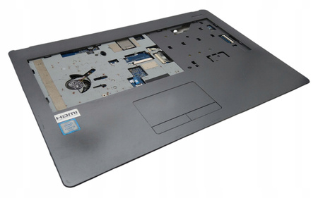 Płyta główna laptopa CLEVO N240BUMB-0D