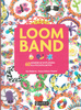 Loom Band Kat Roberts, T. Sillars- Powell
