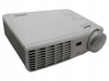 Projektor Vivitek D508 - DLP - SVGA 2600 ANSI lumen
