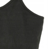 TOP GAP ROZMIAR L CZARNY