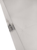 Plafon Lampa BIOLUX HCL PL 600 S 40W 4400lm TW ZB Ledvance