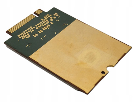 Modem laptopa Qualcomm EM7455