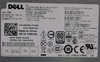 Zasilacz komputerowy Dell L180ES-00 180W (05XV5K) 5040 7040 SF