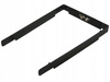 Ramka Dysku HDD LENOVO 20J5-S2MQ00