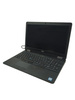 Laptop DELL Latitude E5570 Intel Core i5-6300U 8GB RAM DDR4 256GB SSD