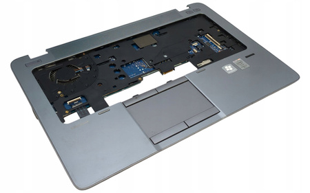 Płyta główna laptopa HP HSTNN-I11C-4 HSTNN-I11C-5 i5-4310U