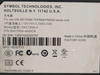 Ładowarka Symbol SAC7X00-4 MC70/MC57/FR68/FR6000