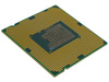 Procesor Intel Celeron G460 1 rdzeń 2 wątki 1.80 GHz LGA1155 35W