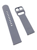 Samsung Pasek Sport Band (20mm) fioletowy