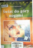 Świat do góry nogami Beata Ostrowicka