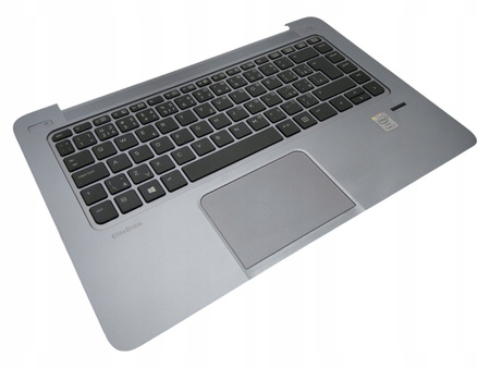 Płyta główna laptopa HP EliteBook Folio 1040 G1