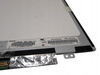 Matryca INNOLUX N140BGE E33 14" 1366x768px