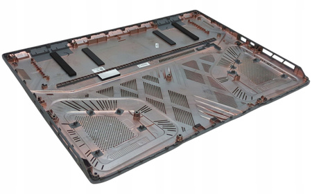 Obudowa klapa dolna do laptopa MSI Sword 17 HX