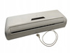 Klimatyzator ścienny Electrolux ComfortCool EXI09HD1WI