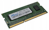 Pamięć RAM laptopa ASINT 2GB DDR3 1600MHz