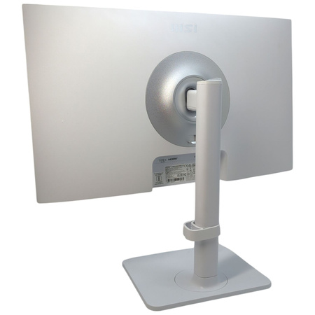 Monitor MSI Modern MD241PW 23.8" 1920x1080px IPS