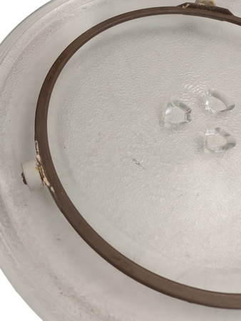 Kuchenka mikrofalowa Candy mikrofalówka z grillem Candy MIC 211EX 800W 21L