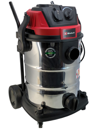 Odkurzacz przemysłowy do pracy na mokro/sucho Einhell TE-VC 2230 SACL 1400W