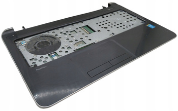 Płyta główna HP Pavilion 15-N096SA DA0U83MB6E0 Rev: E i5-4200U