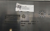 Kamera komputera HP Eliteone 800 G5