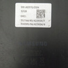 Smartfon Samsung Galaxy A03s SM-A037G/DSN