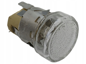 OPRAWA Z KLOSZEM BJB77.208 3879112047 PIEKARNIKA AEG