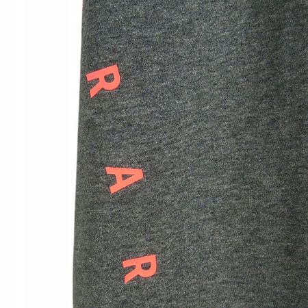 LEGGINSY DAMSKIE UNDER ARMOUR XS SZARE