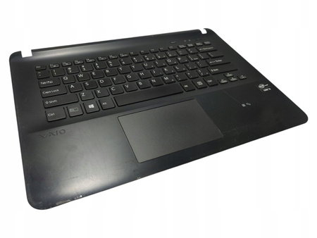 Płyta główna laptopa Sony VAIO DA0HK8MB6E0 Intel Core i3-3217U