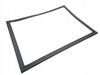 KOMPLET USZCZELEK DO LODÓWKI WHIRLPOOL W9C 941C OX