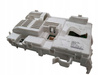 MODUŁ GŁÓWNY 132761424 914532620 01 PRALKI ELECTROLUX