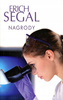Nagrody Erich Segal