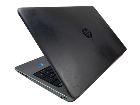 Laptop HP ProBook 450 G1 i3-4000M|8GB DDR3L|256GB HDD