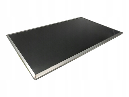 Matryca Samsung LTN140AT07 14" 1366x768px