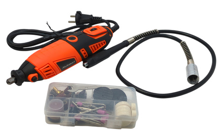 Narzędzie Akdomart wielofunkcyjne 200W