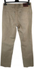 SPODNIE JEANS MĘSKIE LEE COOPER ROZMIAR 29/32 BRĄZOWE