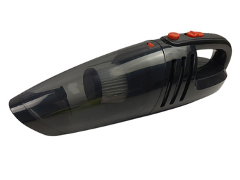 Odkurzacz samochodowy ręczny Tchibo 2464 12V 75W