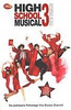 High School Musical 3. Ostatnia klasa