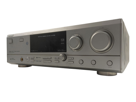 Amplituner Philips FR984/00S