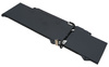 Bateria Dell DR02P 11.4V 54Wh